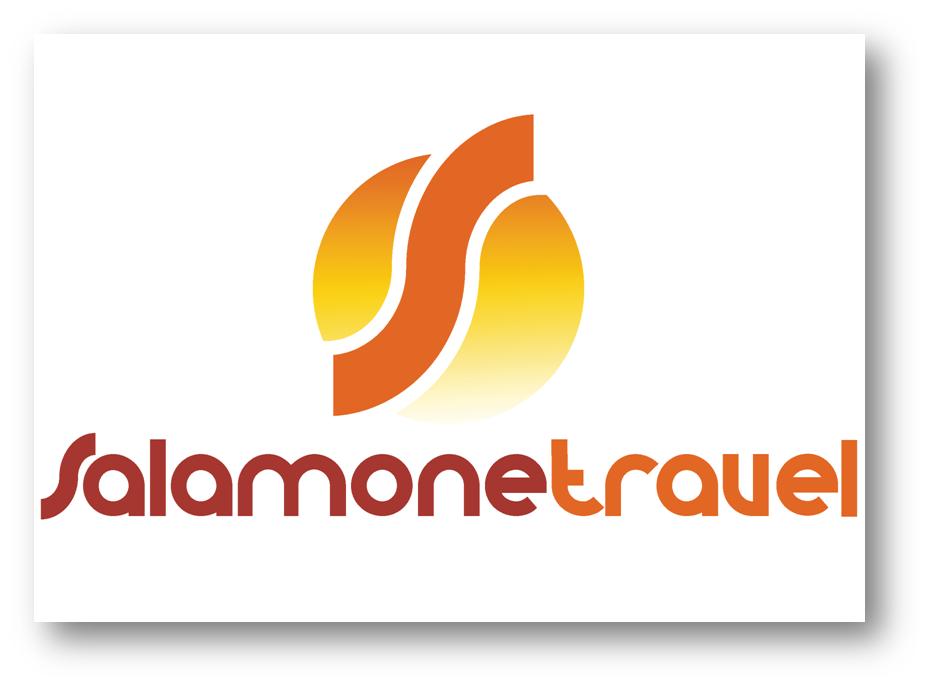 SALOMONE TRAVEL